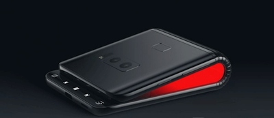 „Samsung“ dar šiemet turėtų atskleisti savo sulankstomą telefoną „Samsung“ dar šiemet turėtų atskleisti savo sulankstomą telefoną