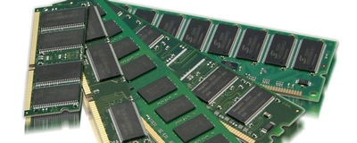 „Samsung“ ir „SK Hynix“ ribos NAND ir DRAM gamybos plėtrą „Samsung“ ir „SK Hynix“ ribos NAND ir DRAM gamybos plėtrą