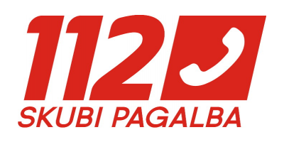 Bendrasis pagalbos centras: įspėjamieji savižudybės ženklai gali būti pastebėti ir socialiniuose tinkluose Bendrasis pagalbos centras: įspėjamieji savižudybės ženklai gali būti pastebėti ir socialiniuose tinkluose