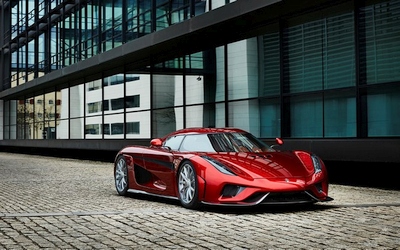 „Tesla Roadster“ galutinai pribaigs vidaus degimo variklį? „Tesla Roadster“ galutinai pribaigs vidaus degimo variklį?