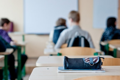 Lietuva patenka tarp šalių, kuriose mažiausia vidurinio išsilavinimo neįgijusių žmonių Lietuva patenka tarp šalių, kuriose mažiausia vidurinio išsilavinimo neįgijusių žmonių