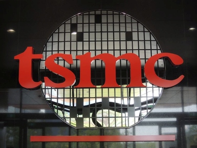 TSMC gamins įvairius „Intel“ lustus