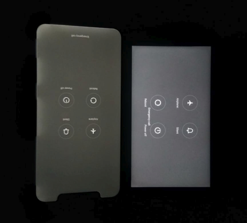 „Xiaomi Pocophone F1“ vartotojai susiduria su nemalonia problema „Xiaomi Pocophone F1“ vartotojai susiduria su nemalonia problema