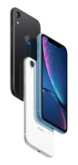 „Telia“: susidomėjimas naujaisiais „iPhone“ didelis „Telia“: susidomėjimas naujaisiais „iPhone“ didelis