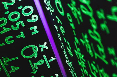 Tarptautinis jaunimo matematikos iššūkis Tarptautinis jaunimo matematikos iššūkis