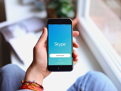 Kaip įrašyti „Skype“ skambučius į kompiuterį ir išmanųjį telefoną