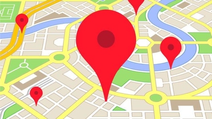 „Google Maps“ prideda grupių planavimo įrankius „Android“ ir „iOS“ operacinėse sistemose