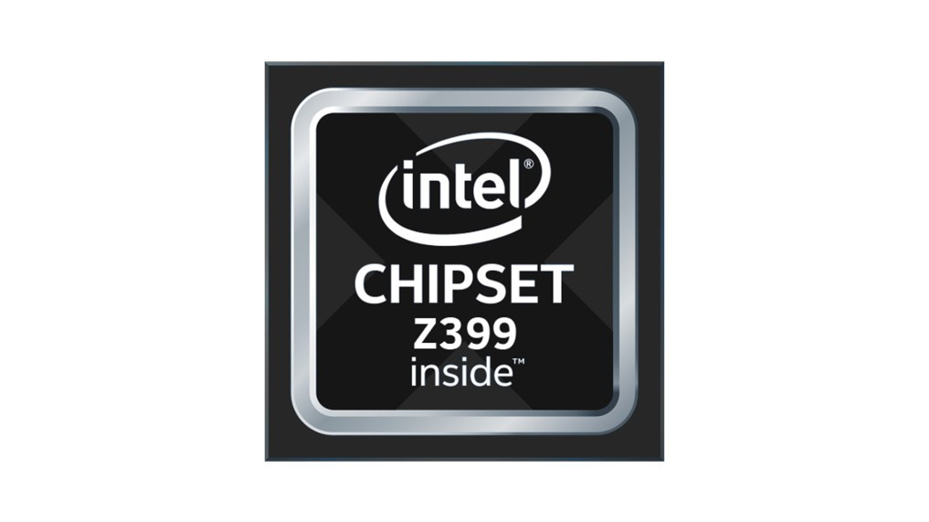 „Intel“ X299 aukščiausios spartos platforma išsišakos į Z399 ir X599