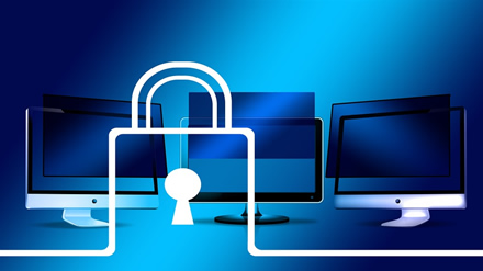 Po kibernetinės atakos jūsų „Facebook“ duomenys gali būti pavogti: kokių saugumo priemonių imtis?