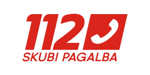 5 mitai apie Bendrąjį pagalbos centrą 5 mitai apie Bendrąjį pagalbos centrą