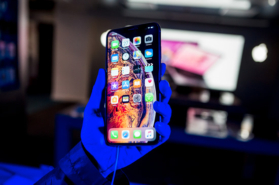 7 nepelnytai pamirštos „iPhone“ funkcijos