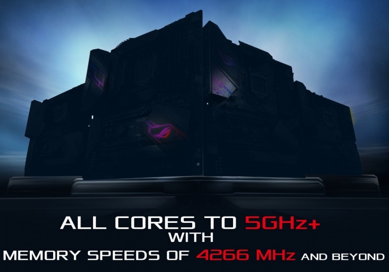 „Asus“ gundo su naujomis pagrindinėmis plokštėmis „Asus“ gundo su naujomis pagrindinėmis plokštėmis
