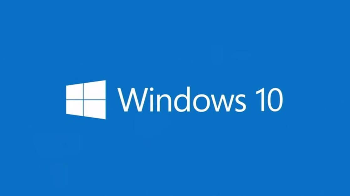 „Microsoft“ sustabdė „Windows 10“ spalio atnaujinimo plitimą
