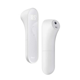Bekontaktis termometras „Xiaomi Mi Home iHealth Thermometer“