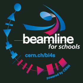 „Beamline for schools“