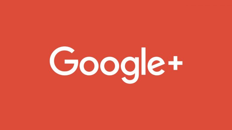 Uždaromas „Google+“ socialinis tinklas Uždaromas „Google+“ socialinis tinklas