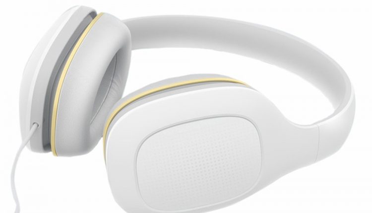 „Xiaomi Mi“ ausinių „Relax“ versija pagaminta iš ekologiškų medžiagų ir žada krištolinį garsą „Xiaomi Mi“ ausinių „Relax“ versija pagaminta iš ekologiškų medžiagų ir žada krištolinį garsą