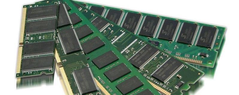 Pagaliau turi pigti DRAM, NAND kainos irgi trauks žemyn Pagaliau turi pigti DRAM, NAND kainos irgi trauks žemyn