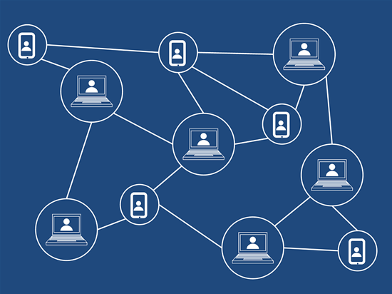 Teisinio reglamentavimo stoka yra vienas esminių veiksnių, stabdančių verslo investicijas į blockchain technologiją Teisinio reglamentavimo stoka yra vienas esminių veiksnių, stabdančių verslo investicijas į blockchain technologiją