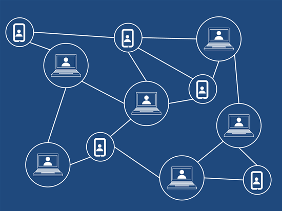 Teisinio reglamentavimo stoka yra vienas esminių veiksnių, stabdančių verslo investicijas į blockchain technologiją