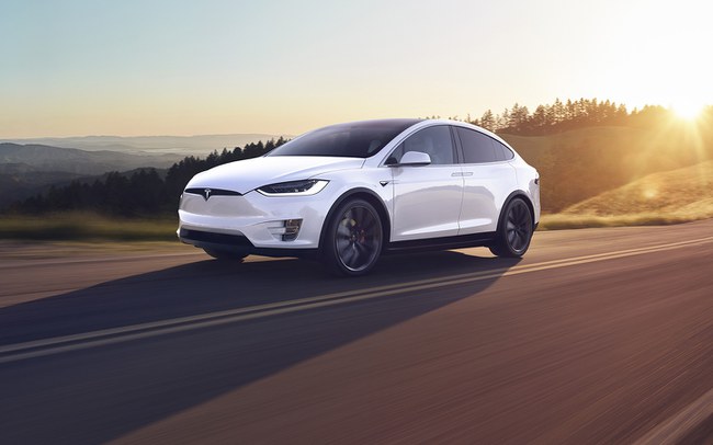 „Tesla“ išplatino 3-iojo ketvirčio pardavimų ataskaitą – rezultatai įspūdingi „Tesla“ išplatino 3-iojo ketvirčio pardavimų ataskaitą – rezultatai įspūdingi