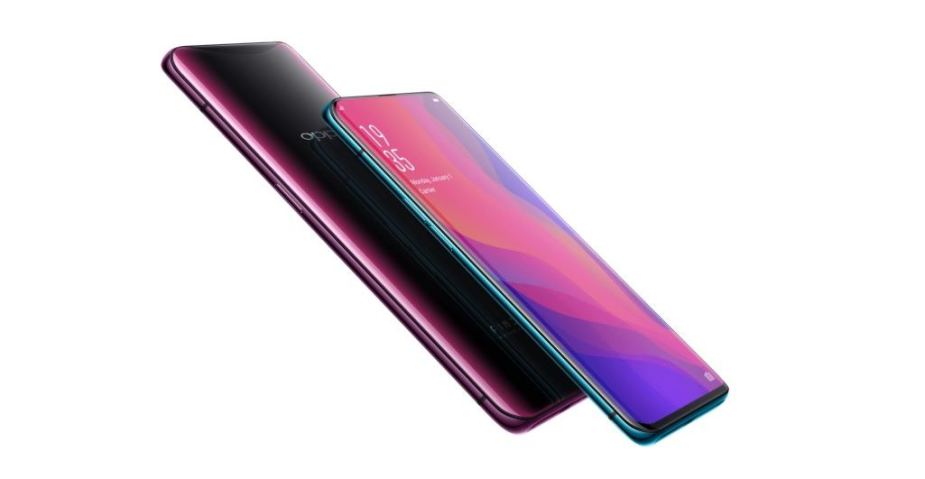 Įkliuvo dar vieni sukčiai, meluojantys apie savo telefonų našumą – šįkart „Oppo“ Įkliuvo dar vieni sukčiai, meluojantys apie savo telefonų našumą – šįkart „Oppo“