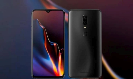 Aiškėja galima naujojo „OnePlus 6T“ kaina Aiškėja galima naujojo „OnePlus 6T“ kaina