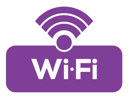 Kodėl jūsų „Wifi“ lėtas ir kaip jį pagreitinti Kodėl jūsų „Wifi“ lėtas ir kaip jį pagreitinti