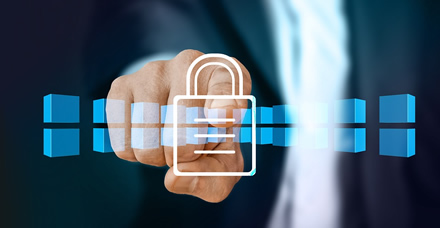 Siūloma blokuoti prieigą prie nesaugių produktų interneto parduotuvėse Siūloma blokuoti prieigą prie nesaugių produktų interneto parduotuvėse