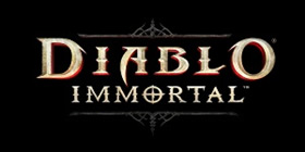 „Blizzard“ teisinasi dėl „Diablo: Immortal“