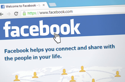 „Facebook“ galimai patyrė dar vieną ataką: internete pardavinėjami 120 mln. vartotojų duomenys „Facebook“ galimai patyrė dar vieną ataką: internete pardavinėjami 120 mln. vartotojų duomenys