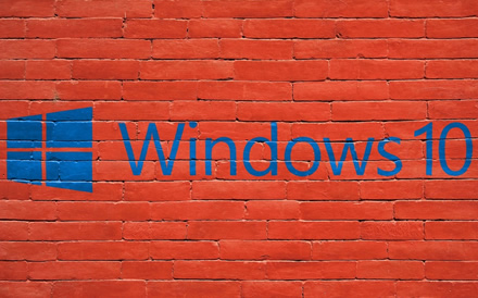 Naudojate legalius „Windows 10 Pro“? Nenustebkite, jei „Microsoft“ atšauks licenciją Naudojate legalius „Windows 10 Pro“? Nenustebkite, jei „Microsoft“ atšauks licenciją