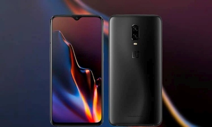 „OnePlus 6T“ pardavimai JAV rinkoje išaugo 86 proc.