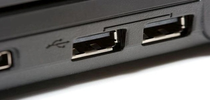 Ką daryti, jei neveikia kompiuterio USB prievadai