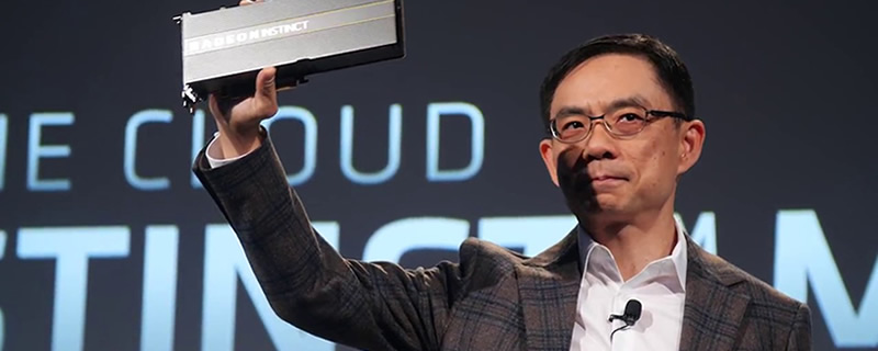 Laikui bėgant AMD naudos „DirectX Raytracing“ Laikui bėgant AMD naudos „DirectX Raytracing“