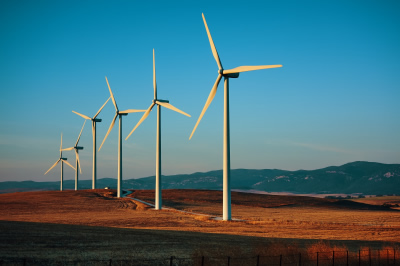 Paskaitų ciklas „Energetika 360°: dabartis, problemos, ateitis“ Paskaitų ciklas „Energetika 360°: dabartis, problemos, ateitis“