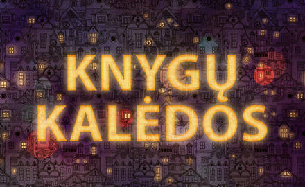 Dovanokime laukiamiausių knygų šalies bibliotekoms Dovanokime laukiamiausių knygų šalies bibliotekoms