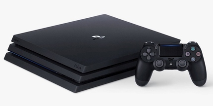 Gandas: „PlayStation 5“ turės 8 branduolių „Ryzen“ procesorių Gandas: „PlayStation 5“ turės 8 branduolių „Ryzen“ procesorių
