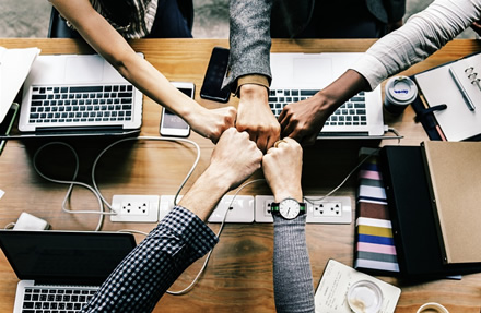 Net 5 mln. eurų Lietuvos startuolių produktų kūrimui Net 5 mln. eurų Lietuvos startuolių produktų kūrimui