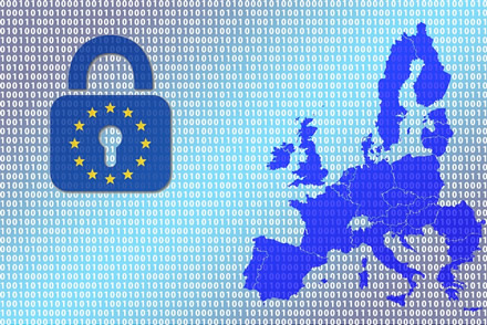 Europos Komisijos apklausa rodo, kad piliečiai nerimauja dėl galimo kišimosi į Europos Parlamento rinkimus Europos Komisijos apklausa rodo, kad piliečiai nerimauja dėl galimo kišimosi į Europos Parlamento rinkimus
