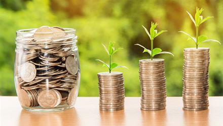 500 tūkst. Lietuvos gyventojų naujas bankų veidas – svetimas 500 tūkst. Lietuvos gyventojų naujas bankų veidas – svetimas