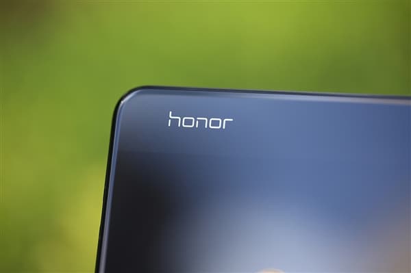 „Honor V20“ ir „Honor 11“ pasirodys 2019 metų pirmoje pusėje