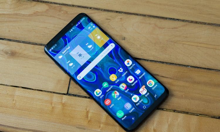 Kaip susigrąžinti per klaidą ištrintas nuotraukas „Android“ telefone? Kaip susigrąžinti per klaidą ištrintas nuotraukas „Android“ telefone?