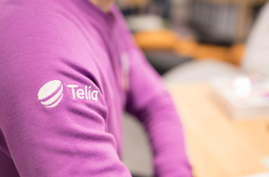 „Telia“ prisiminė, kad turi nebeaktyvių klientų, todėl kai kuriuos „apdovanojo“ sąskaitomis