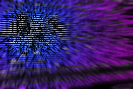 Sugriautas mitas apie „Linux“ saugumą Sugriautas mitas apie „Linux“ saugumą