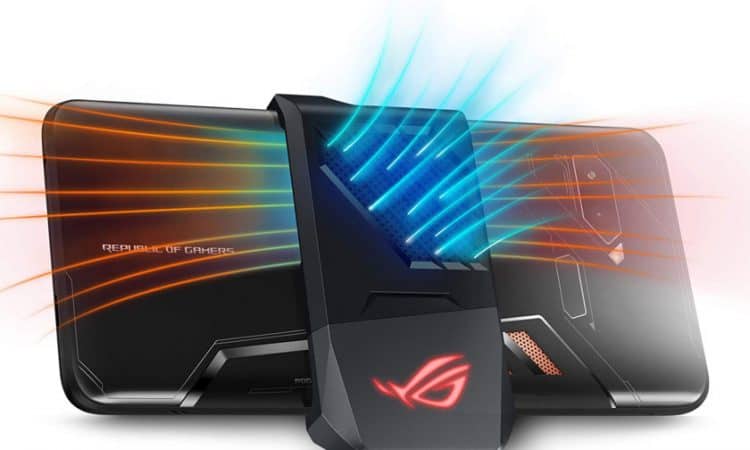„Asus“ ketina specializuotis itin galingų telefonų kūrime „Asus“ ketina specializuotis itin galingų telefonų kūrime