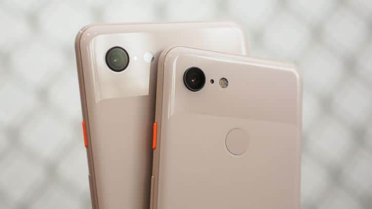 „Google Pixel 3 XL“ įspūdžiai – kaip privalumai tampa trūkumais