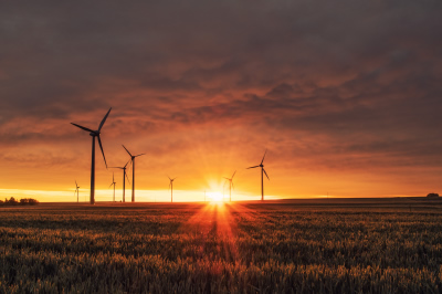 ES tvarios energijos apdovanojimai ES tvarios energijos apdovanojimai
