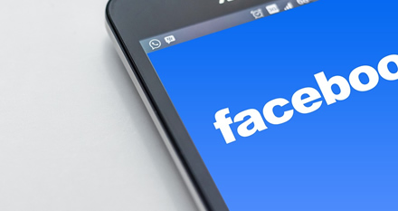 „Facebook“ trečiosioms šalims suteikė prieigą prie 6,8 mln. vartotojų nuotraukų