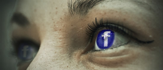 Išaiškėjo „Facebook“ privatumo politika: visi lygūs, bet kai kurie lygesni